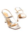 sandalia-prata-salto-alto-cecconello-2535002-2-2535002-2-f