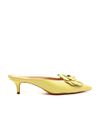 mule-couro-amarelo-salto-baixo-cecconello-2473008-3-2473008-3-a