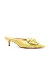 mule-couro-amarelo-salto-baixo-cecconello-2473008-3-2473008-3-c