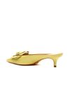 mule-couro-amarelo-salto-baixo-cecconello-2473008-3-2473008-3-d
