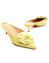 mule-couro-amarelo-salto-baixo-cecconello-2473008-3-2473008-3-e