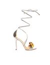sandalia-couro-prata-salto-alto-cecconello-2492009-2-2492009-2-a