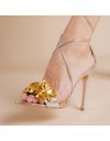 sandalia-couro-prata-salto-alto-cecconello-2492009-2-2492009-2-c