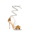 sandalia-couro-prata-salto-alto-cecconello-2492009-2-2492009-2-d