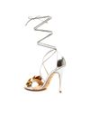 sandalia-couro-prata-salto-alto-cecconello-2492009-2-2492009-2-e