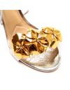 sandalia-couro-prata-salto-alto-cecconello-2492009-2-2492009-2-f