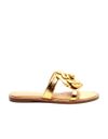 rasteira-couro-ouro-cecconello-2503003-2-2503003-2-a
