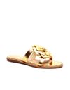 rasteira-couro-ouro-cecconello-2503003-2-2503003-2-b