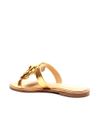 rasteira-couro-ouro-cecconello-2503003-2-2503003-2-c