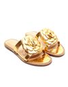 rasteira-couro-ouro-cecconello-2503003-2-2503003-2-d