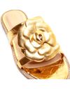 rasteira-couro-ouro-cecconello-2503003-2-2503003-2-e