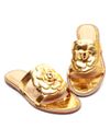 rasteira-couro-ouro-cecconello-2503003-2-2503003-2-f