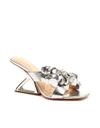 tamanco-couro-prata-salto-alto-vazado-cecconello-2521003-2-2521003-2-c