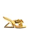 tamanco-couro-ouro-salto-alto-vazado-cecconello-2521003-1-2521003-1-a