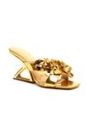 tamanco-couro-ouro-salto-alto-vazado-cecconello-2521003-1-2521003-1-c