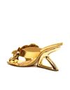 tamanco-couro-ouro-salto-alto-vazado-cecconello-2521003-1-2521003-1-d
