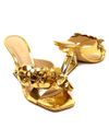 tamanco-couro-ouro-salto-alto-vazado-cecconello-2521003-1-2521003-1-e