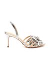 sandalia-couro-prata-salto-medio-cecconello-2538002-2-2538002-2-a
