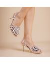 sandalia-couro-prata-salto-medio-cecconello-2538002-2-2538002-2-b