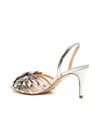 sandalia-couro-prata-salto-medio-cecconello-2538002-2-2538002-2-d