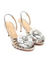 sandalia-couro-prata-salto-medio-cecconello-2538002-2-2538002-2-e