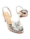 sandalia-couro-prata-salto-medio-cecconello-2538002-2-2538002-2-f