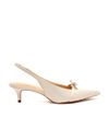slingback-couro-creme-salto-baixo-cecconello-2473010-3-2473010-3-a-1