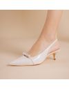 slingback-couro-creme-salto-baixo-cecconello-2473010-3-2473010-3-b