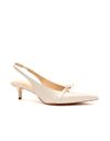 slingback-couro-creme-salto-baixo-cecconello-2473010-3-2473010-3-c