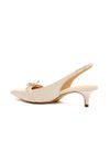 slingback-couro-creme-salto-baixo-cecconello-2473010-3-2473010-3-d