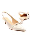slingback-couro-creme-salto-baixo-cecconello-2473010-3-2473010-3-e