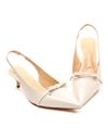 slingback-couro-creme-salto-baixo-cecconello-2473010-3-2473010-3-f