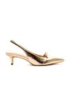 slingback-couro-ouro-light-salto-baixo-cecconello-2473010-1-2473010-1-a