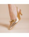 slingback-couro-ouro-light-salto-baixo-cecconello-2473010-1-2473010-1-b