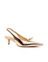 slingback-couro-ouro-light-salto-baixo-cecconello-2473010-1-2473010-1-c