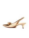slingback-couro-ouro-light-salto-baixo-cecconello-2473010-1-2473010-1-d