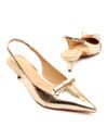 slingback-couro-ouro-light-salto-baixo-cecconello-2473010-1-2473010-1-e