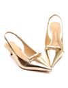 slingback-couro-ouro-light-salto-baixo-cecconello-2473010-1-2473010-1-f
