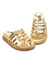 sandalia-papete-couro-ouro-light-cecconello-2491010-2-2491010-2-f