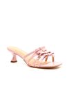tamanco-couro-rosa-salto-baixo-cecconello-2537003-1-2537003-1-c