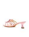 tamanco-couro-rosa-salto-baixo-cecconello-2537003-1-2537003-1-d