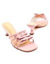 tamanco-couro-rosa-salto-baixo-cecconello-2537003-1-2537003-1-e