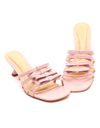 tamanco-couro-rosa-salto-baixo-cecconello-2537003-1-2537003-1-f