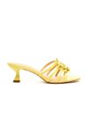 tamanco-couro-amarelo-salto-baixo-cecconello-2537003-2-2537003-2-a