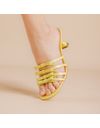 tamanco-couro-amarelo-salto-baixo-cecconello-2537003-2-2537003-2-b