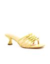 tamanco-couro-amarelo-salto-baixo-cecconello-2537003-2-2537003-2-c
