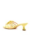tamanco-couro-amarelo-salto-baixo-cecconello-2537003-2-2537003-2-d