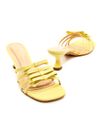 tamanco-couro-amarelo-salto-baixo-cecconello-2537003-2-2537003-2-e