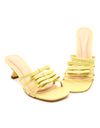 tamanco-couro-amarelo-salto-baixo-cecconello-2537003-2-2537003-2-f