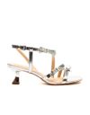 sandalia-couro-prata-salto-baixo-cecconello-2537004-3-2537004-3-a